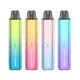 Pod cистеми Vaporesso Vibe SE