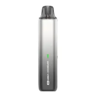 Pod-система Vaporesso Vibe SE Kit White
