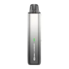 Pod-система Vaporesso Vibe SE Kit White