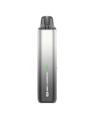 Pod-система Vaporesso Vibe SE Kit White