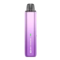 Pod-система Vaporesso Vibe SE Kit Grape Purple