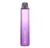 Pod-система Vaporesso Vibe SE Kit Grape Purple