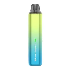 Pod-система Vaporesso Vibe SE Kit Frozen Mint