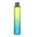 Pod-система Vaporesso Vibe SE Kit Frozen Mint