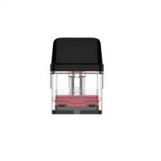 Змінний картридж для Vaporesso Xros Mini 0.8ohm 2ml
