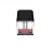 Сменный картридж для Vaporesso Xros Mini 0.8ohm 2ml