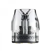 Змінний картридж для Voopoo Vmate V3 0.4 ohm