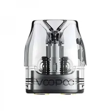 Змінний картридж для Voopoo Vmate V3 0.4 ohm