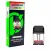 Картридж VAPORESSO XROS 0.6 OM POD(COREX 2.0) 3.0 ML