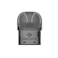 Змінний картридж для GeekVape U Pod 1.1 Ом