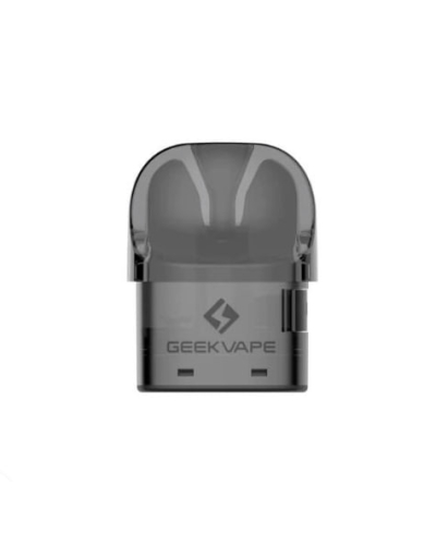 Сменный картридж для GeekVape U Pod 1.1 Ом