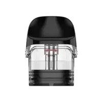 Картридж Vaporesso Luxe Q 1.2 mesh