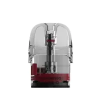 Змінний картридж для Vaporesso Luxe Q 0.8 oM 3ml