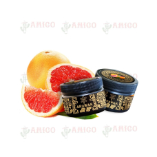 Тютюн Arawak Light Grapefruit ( Грейпфрут) 100 гр 