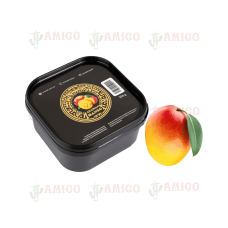 Тютюн Arawak Light Mango (Манго) 250 гр 