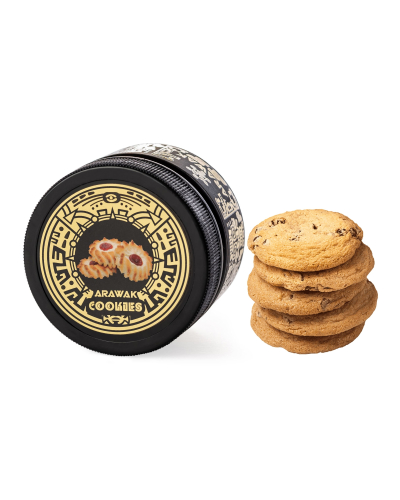 Табак Arawak Light Cookies (Печенье) 100 гр