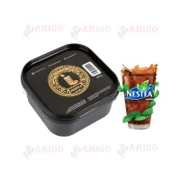 Табак Arawak Light Nestea (Холодный чай нести) 250 гр