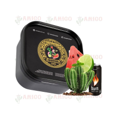 Тютюн Arawak Light Watermelon gum (Жуйка з кавуном) 250 гр