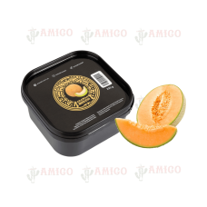 Табак Arawak Light Melon (Дыня) 250 гр