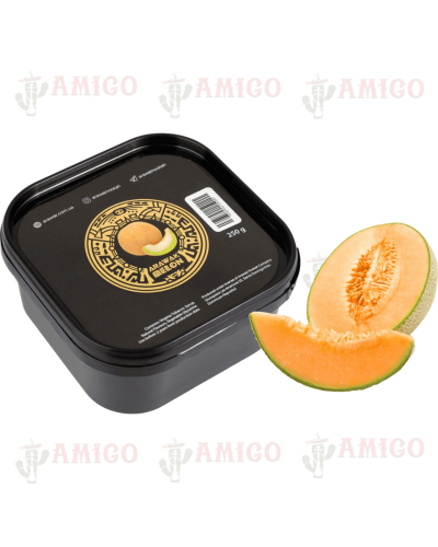 Тютюн Arawak Light Melon (Диня) 250 гр