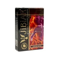 Табак JiBiAR Amour Infini (Амор Инфини) 50 гр