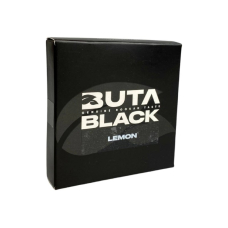 Табак Buta Black Lemon (Лимон) 250 гр