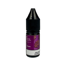 Рідина Flavorlab P1 Grape (Виноград) 10 мл, 50 мг 