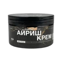 Табак Glitch Айриш Крем 250 гр