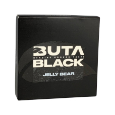 Тютюн Buta Black Jelly Bear (Желатинові Ведмедики) 100 гр 