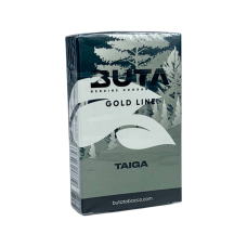 Тютюн Buta Gold Taiga (Тайга) 50 гр
