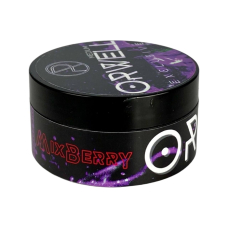 Табак Orwell Medium Mix Berry (Ягоды) 50 гр