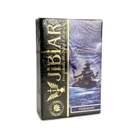 Табак JIBIAR Poseidon (Посейдон) 50 гр