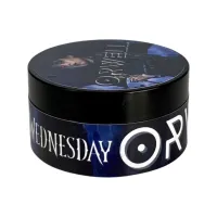 Табак Orwell Medium Wednesday (Ягодно-тропический коктейль) 50 гр