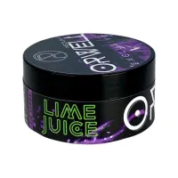Табак Orwell Medium Lime Juice (Сок лайма) 50 гр