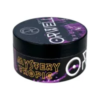 Табак Orwell Soft Mystery Tropic (Тропические фрукты) 50 гр