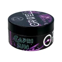 Табак Orwell Soft Capri Sun (Капри Сан) 50 гр