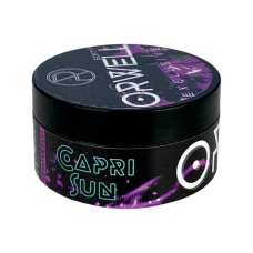 Тютюн Orwell Soft Capri Sun (Капрі Сан) 50 гр 
