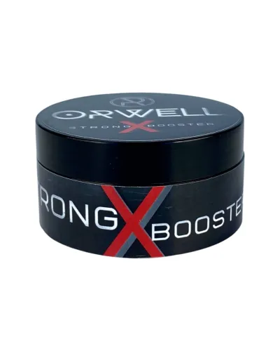 Бустер міцності Orwell Strong Booster 25 гр