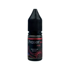 Жидкость Chaser MIX Клубника Банан 10 ml 60 mg