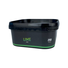 Табак 420 Classic Lime (Лайм) 250 гр