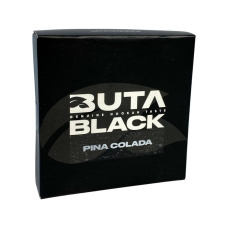 Табак Buta Black Pina Colada (Пина Колада) 100 гр