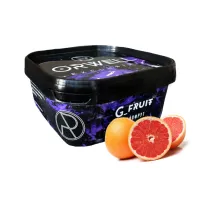 Табак Orwell Soft Gfruit (Грейпфрут) 200 гр