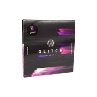 Табак Glitch Дюшес 50 гр.