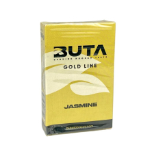 Тютюн Buta Gold Jasmine (Жасмин) 50 гр 