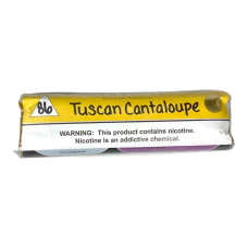 Табак Tangiers Noir Tuscan Cantaloupe 86 (Канталупа) 250 гр