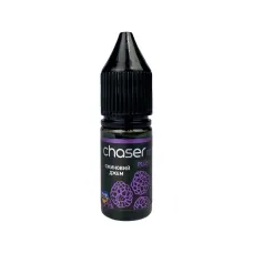 Рідина Chaser MIX Ожиновий Джем 10 ml 30 mg