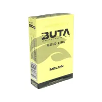 Тютюн Buta Gold Melon (Диня) 50 грам