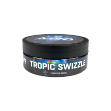 Тютюн Unity Тропічні фрукти (Tropic Swizzle) 125 грам