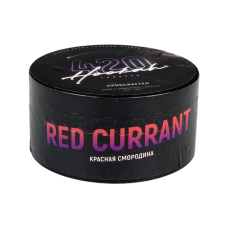 Табак 420 Classic Red Currant (Красная смородина) 40 грамм