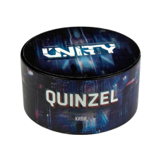 Табак Unity Киви (Quinzel) 30 грамм